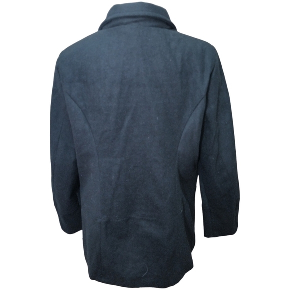 Outer Edge Petticoat EUC size Medium - Picture 3 of 5